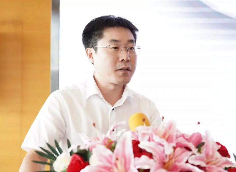 pp电子·(中国)官方网站