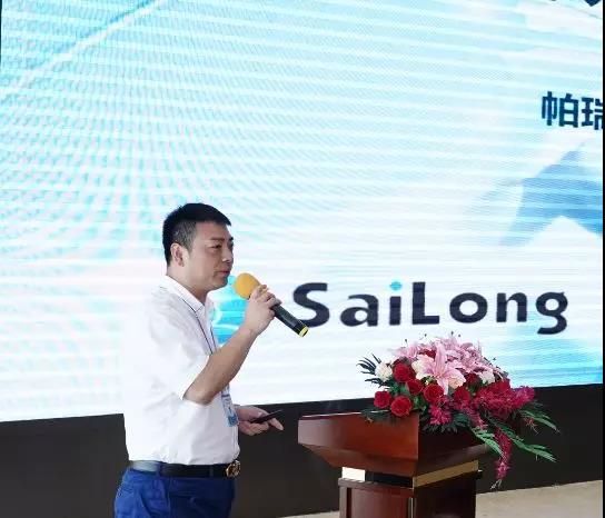 pp电子·(中国)官方网站