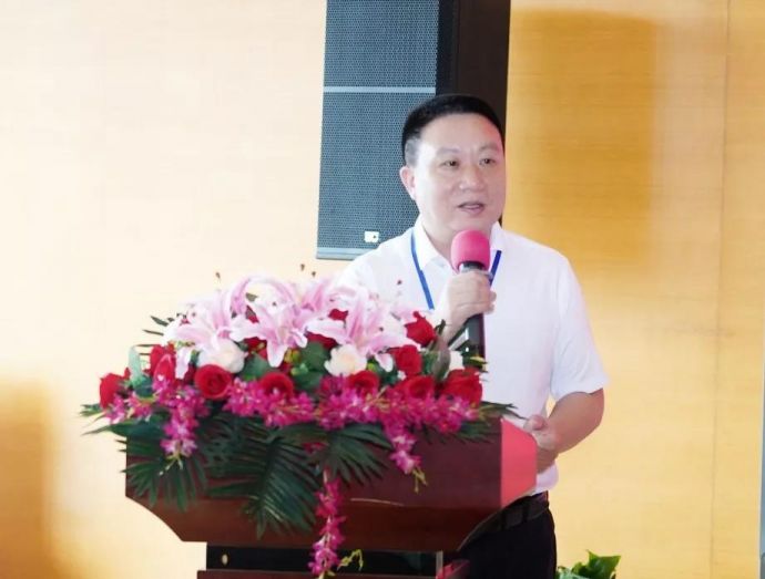 pp电子·(中国)官方网站