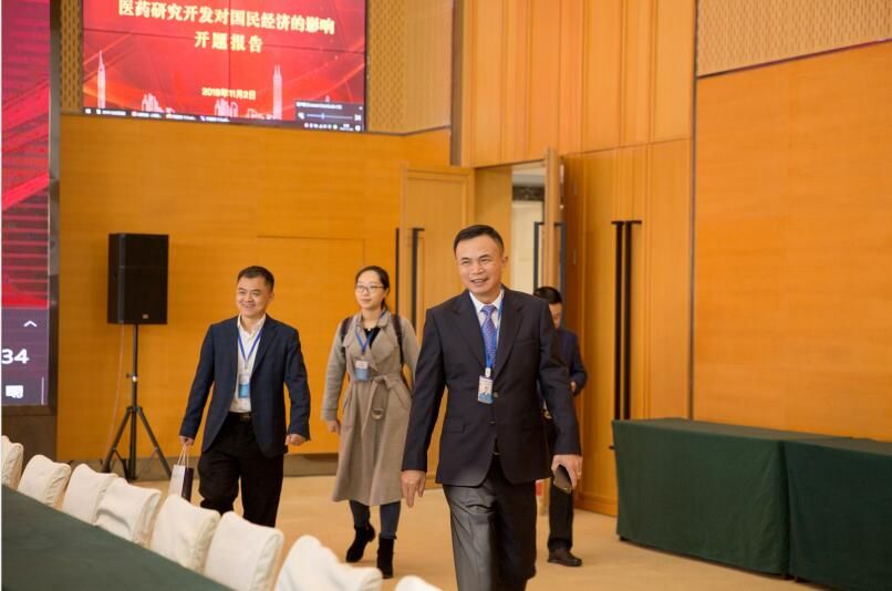 pp电子·(中国)官方网站