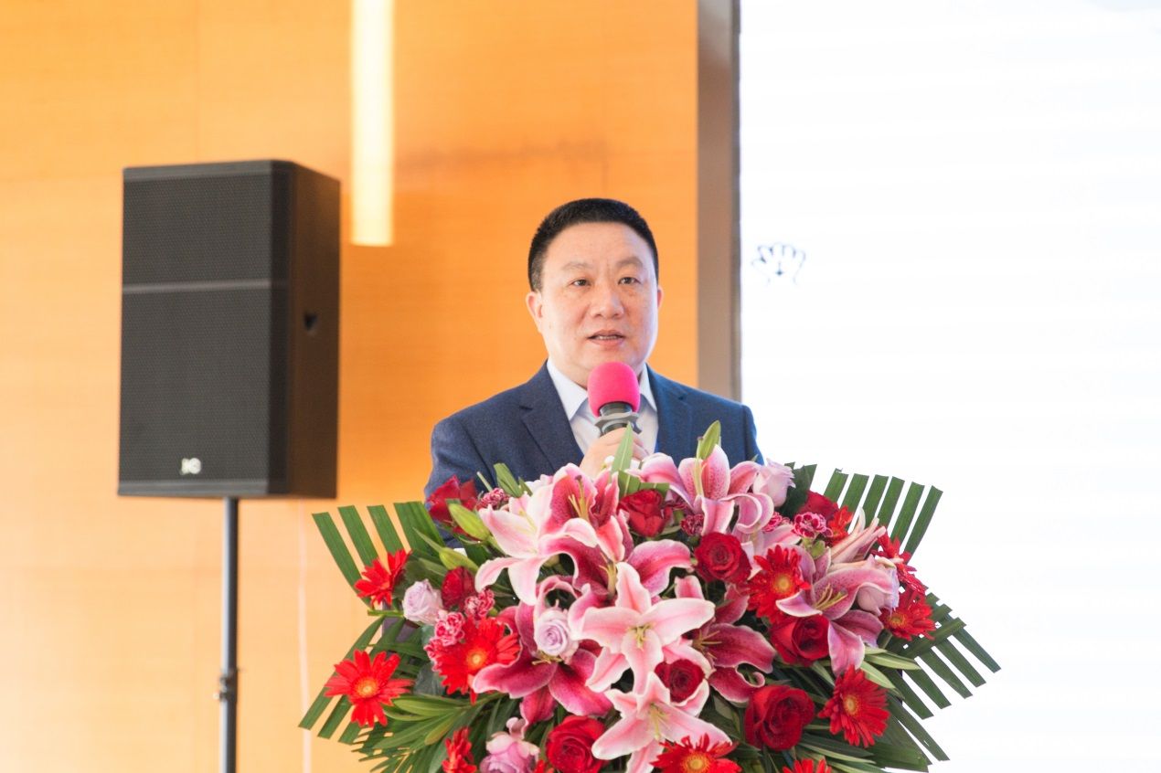 pp电子·(中国)官方网站