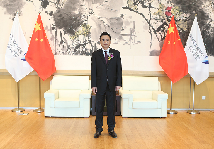 pp电子·(中国)官方网站