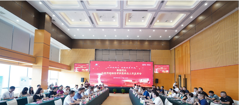 pp电子·(中国)官方网站