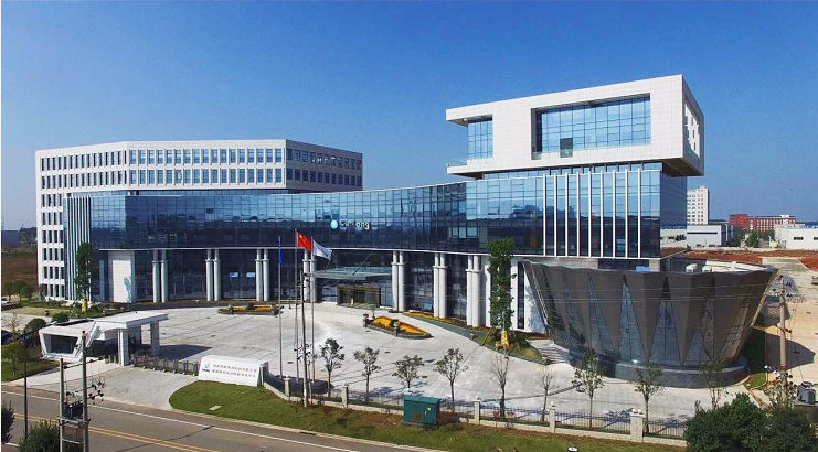 pp电子·(中国)官方网站