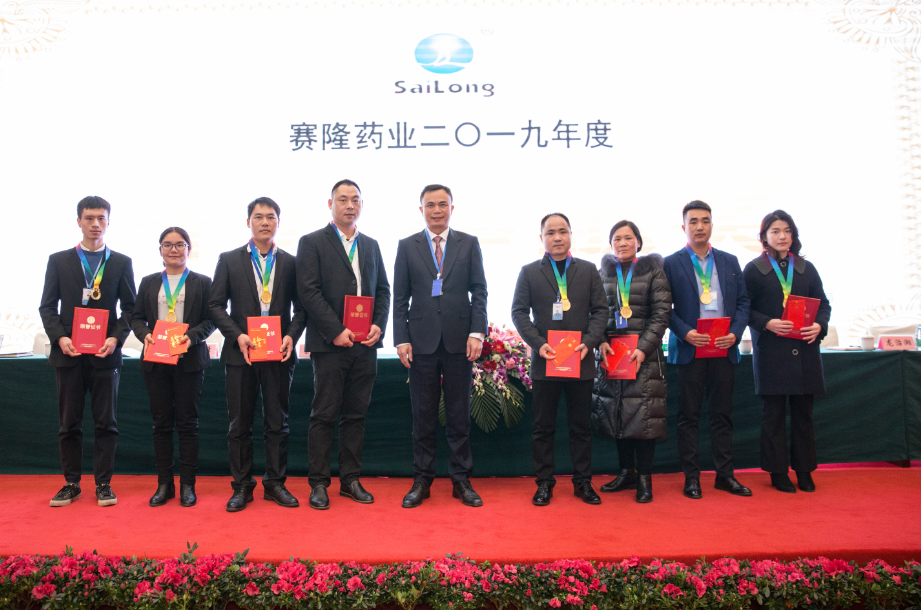 pp电子·(中国)官方网站