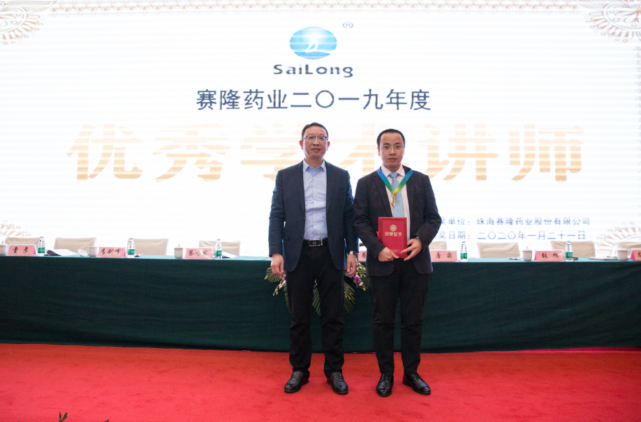 pp电子·(中国)官方网站