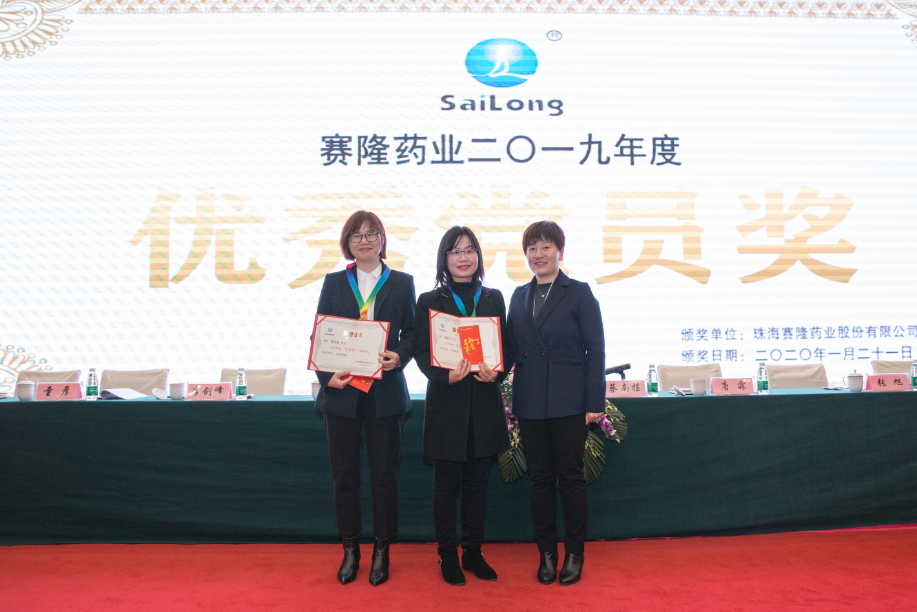 pp电子·(中国)官方网站