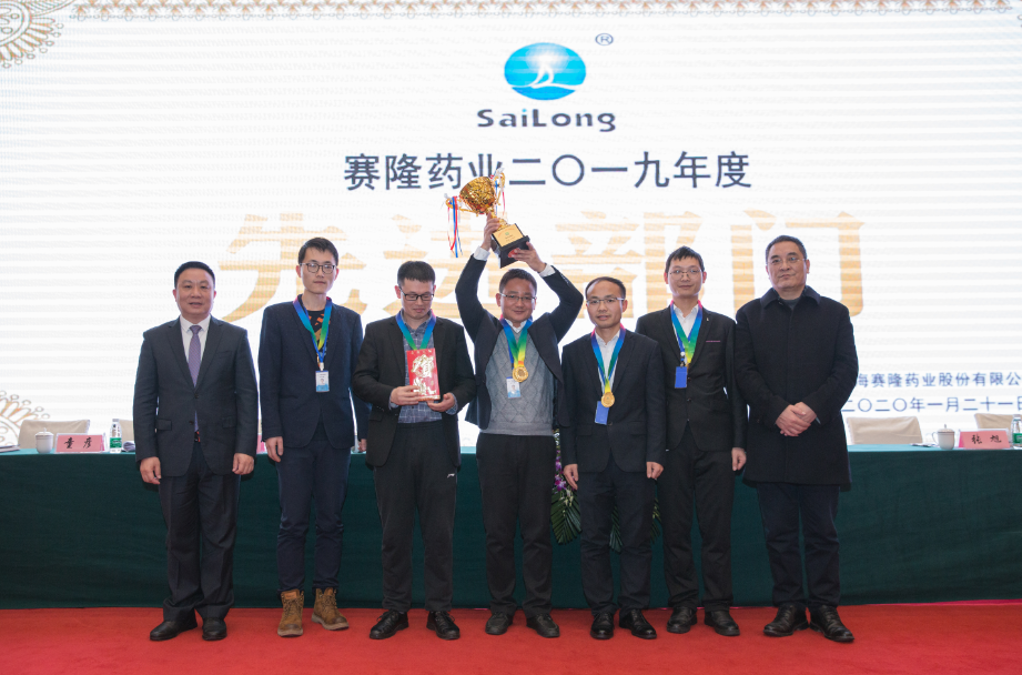 pp电子·(中国)官方网站