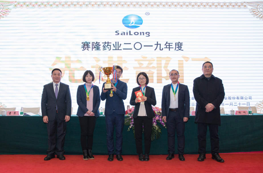 pp电子·(中国)官方网站