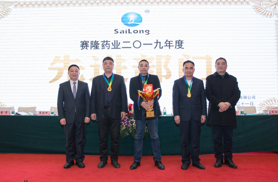 pp电子·(中国)官方网站