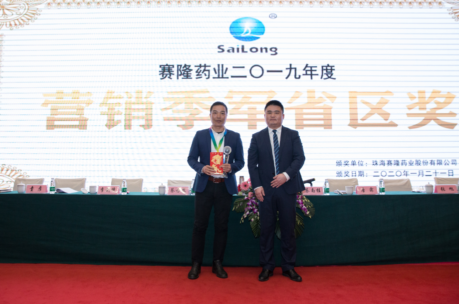 pp电子·(中国)官方网站