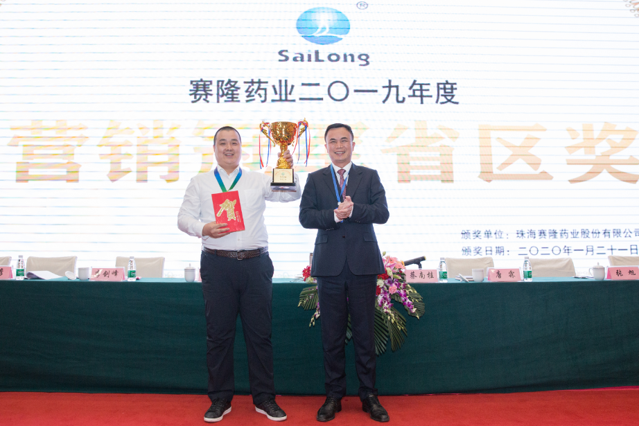 pp电子·(中国)官方网站