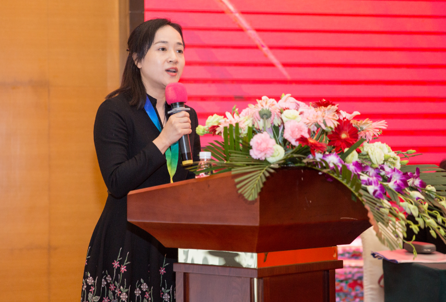 pp电子·(中国)官方网站