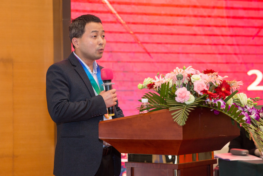 pp电子·(中国)官方网站