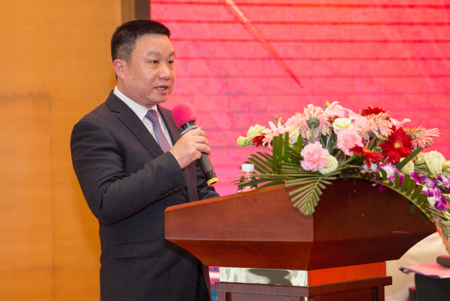 pp电子·(中国)官方网站