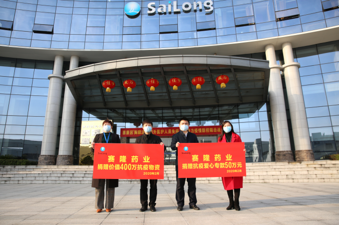 pp电子·(中国)官方网站