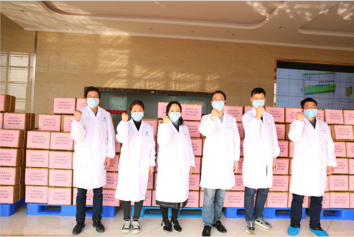 pp电子·(中国)官方网站