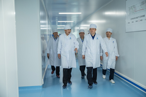 pp电子·(中国)官方网站