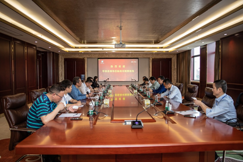 pp电子·(中国)官方网站