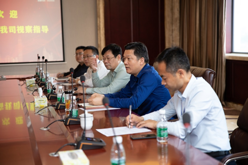 pp电子·(中国)官方网站