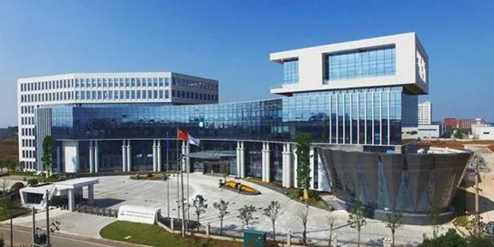 pp电子·(中国)官方网站