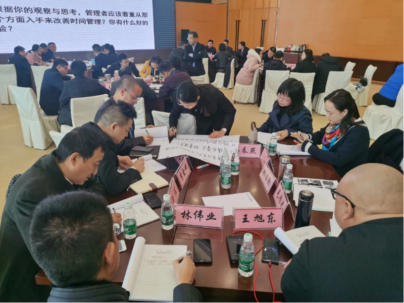 pp电子·(中国)官方网站