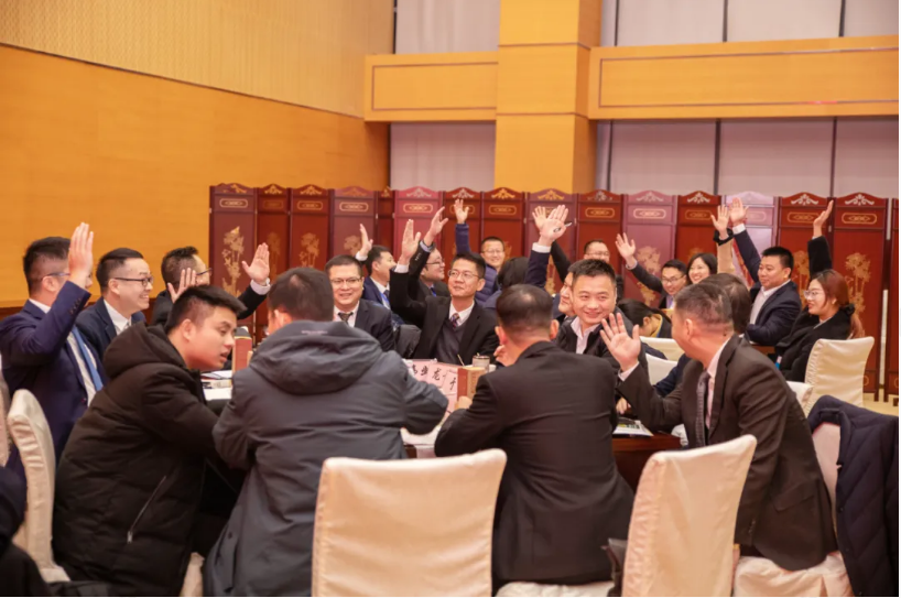 pp电子·(中国)官方网站