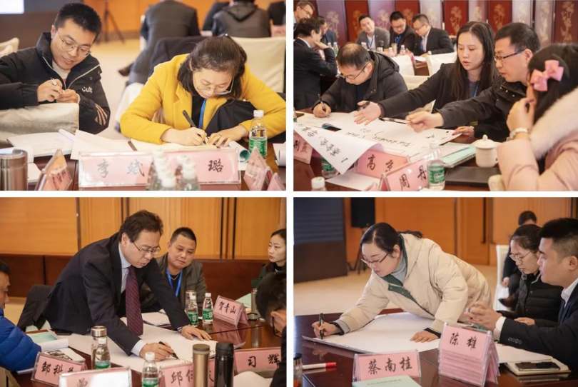 pp电子·(中国)官方网站