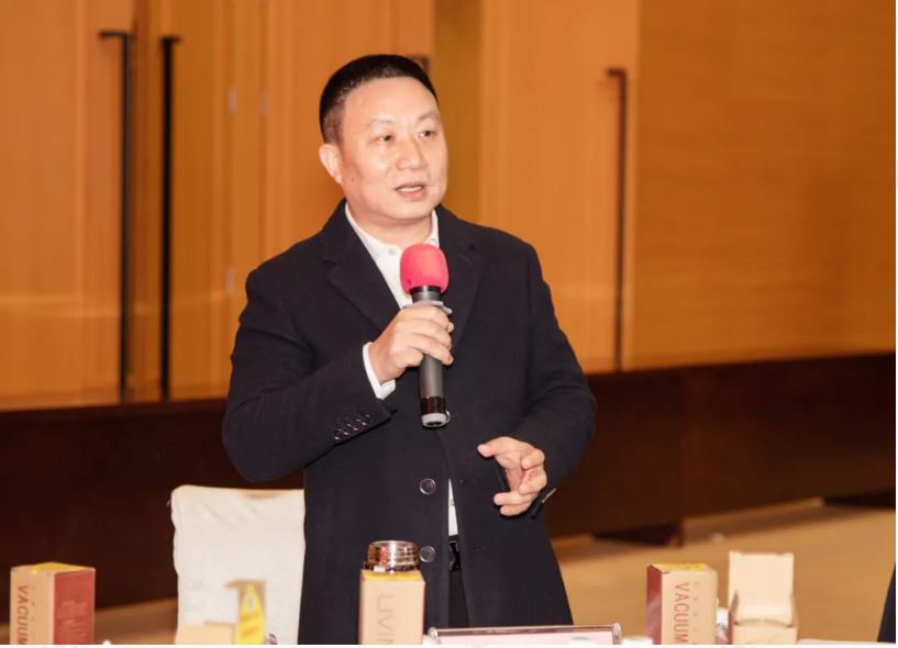 pp电子·(中国)官方网站