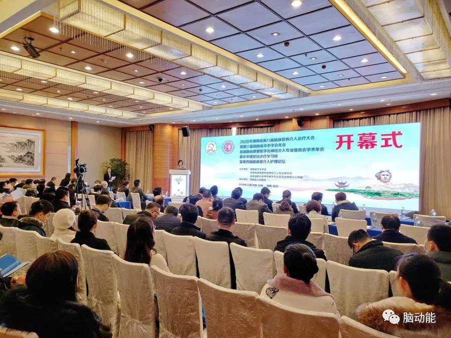 pp电子·(中国)官方网站