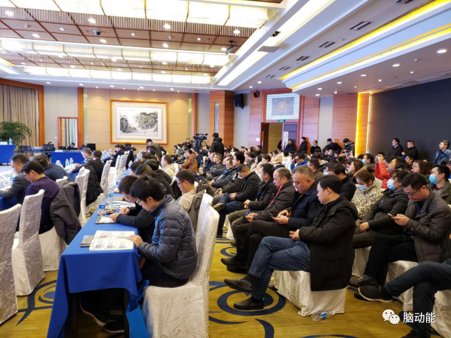 pp电子·(中国)官方网站