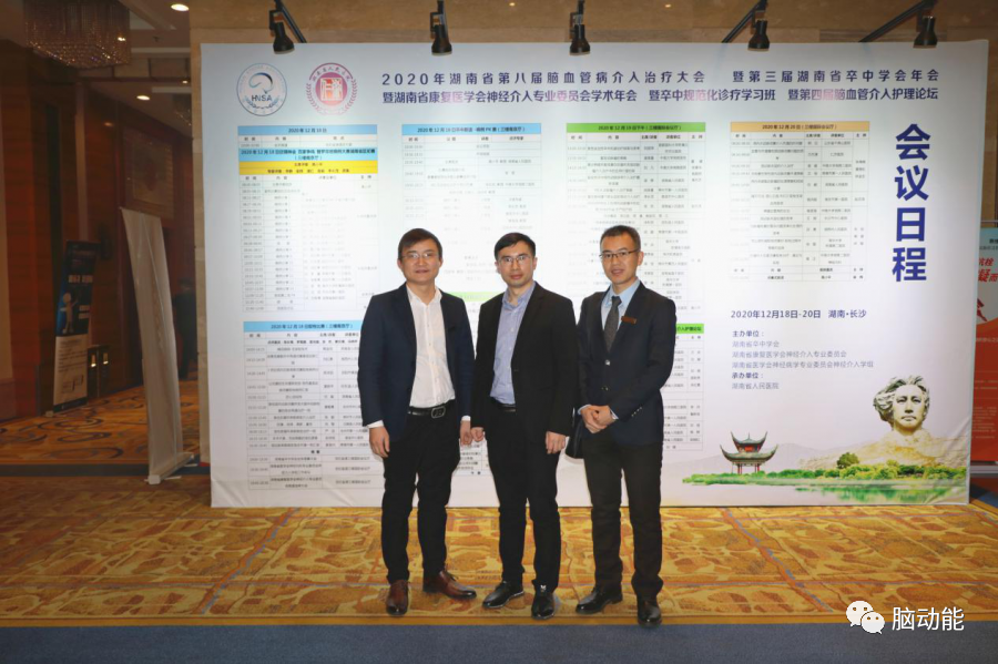 pp电子·(中国)官方网站