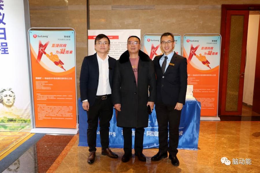 pp电子·(中国)官方网站