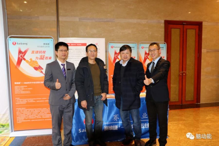 pp电子·(中国)官方网站