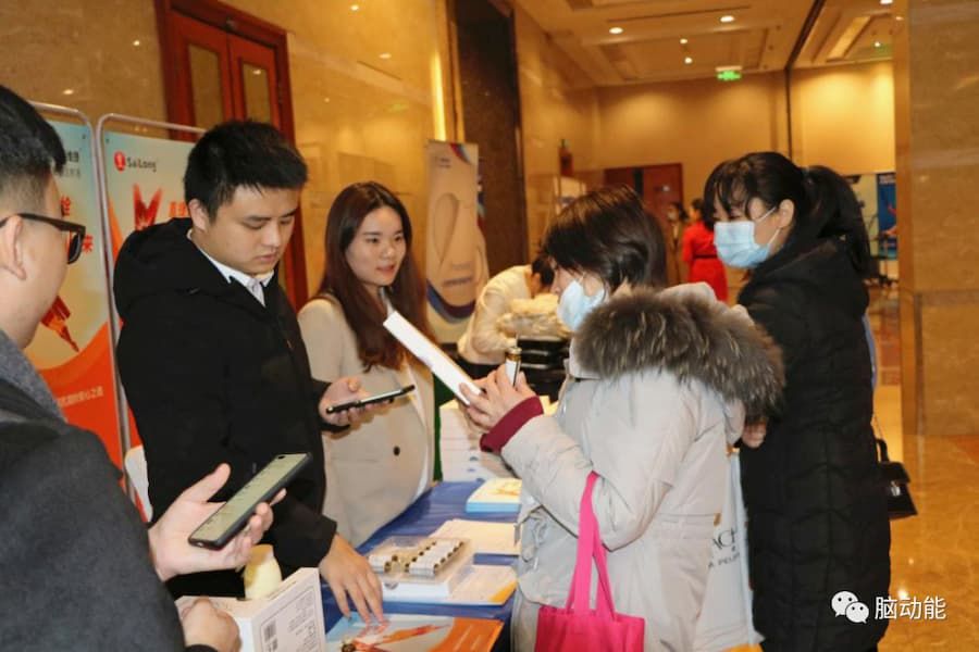 pp电子·(中国)官方网站