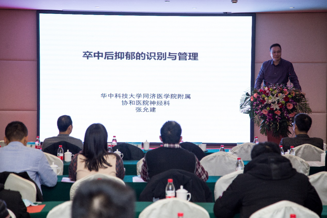 pp电子·(中国)官方网站