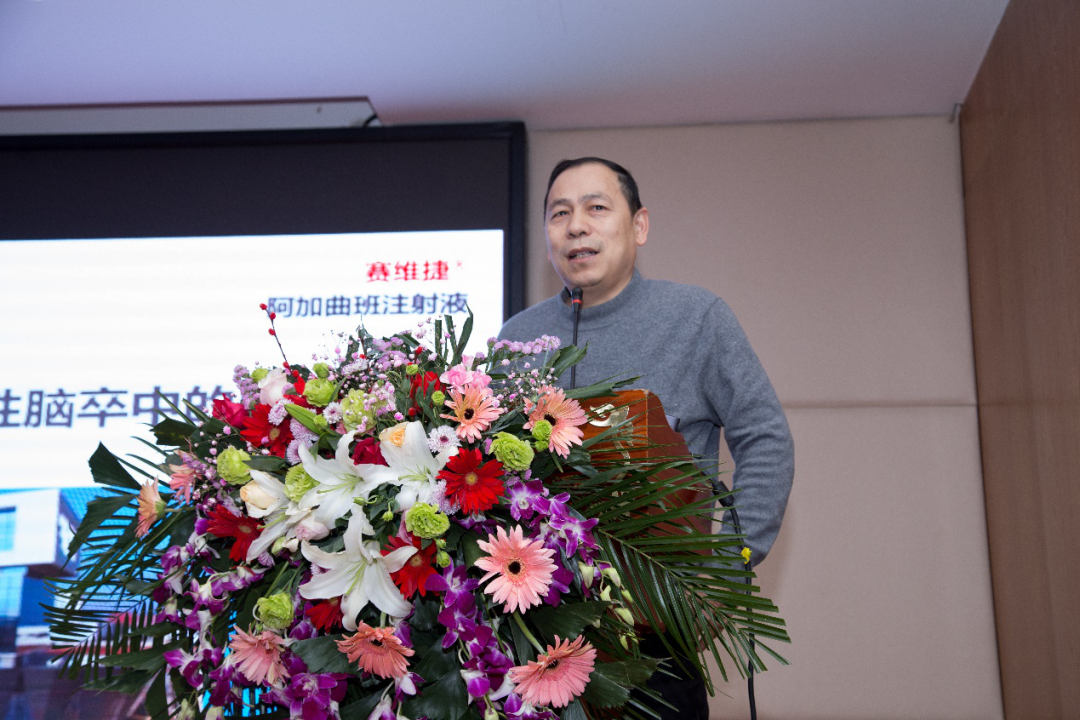 pp电子·(中国)官方网站