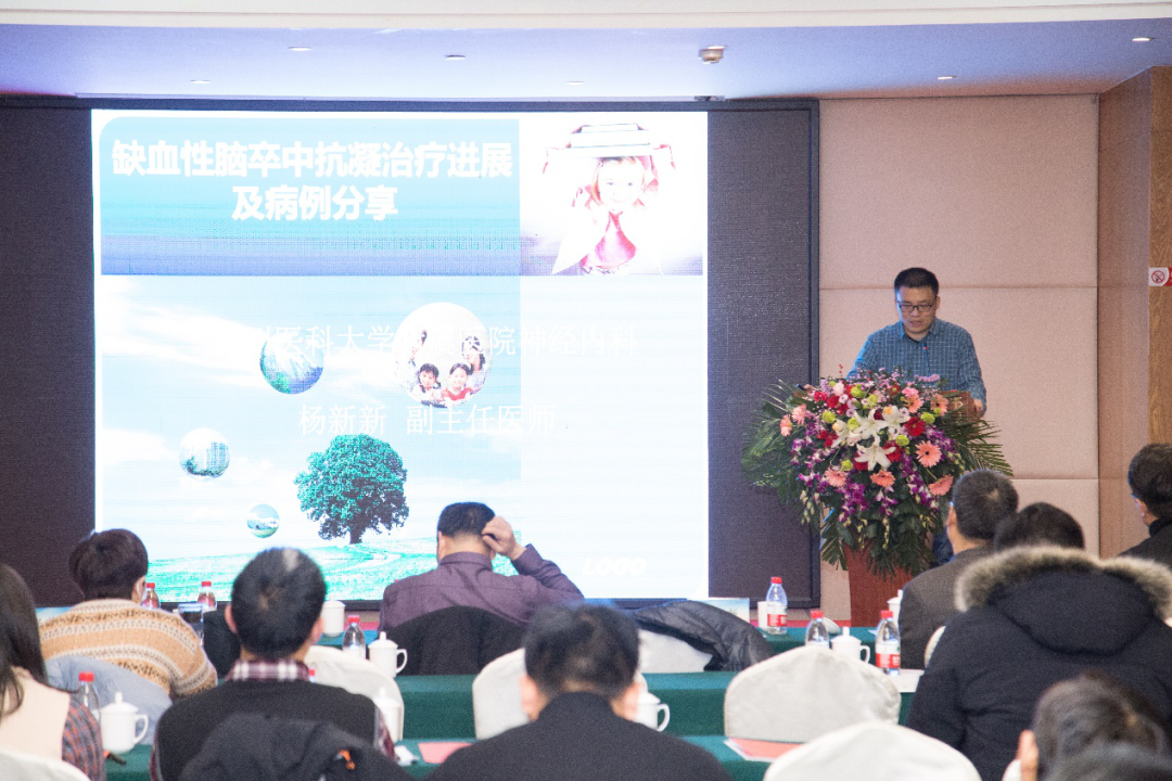 pp电子·(中国)官方网站