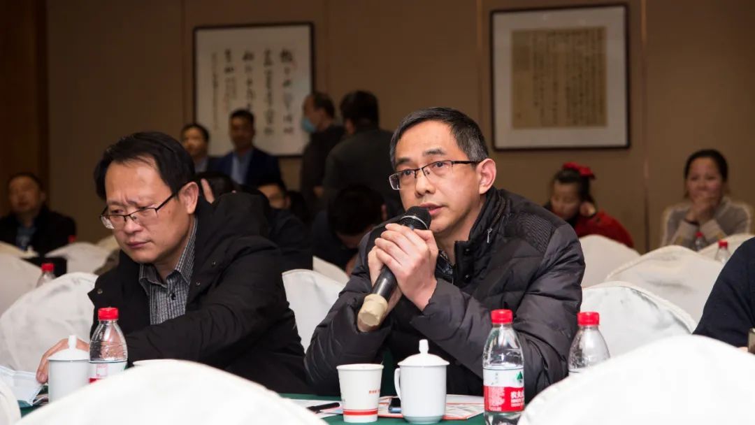 pp电子·(中国)官方网站