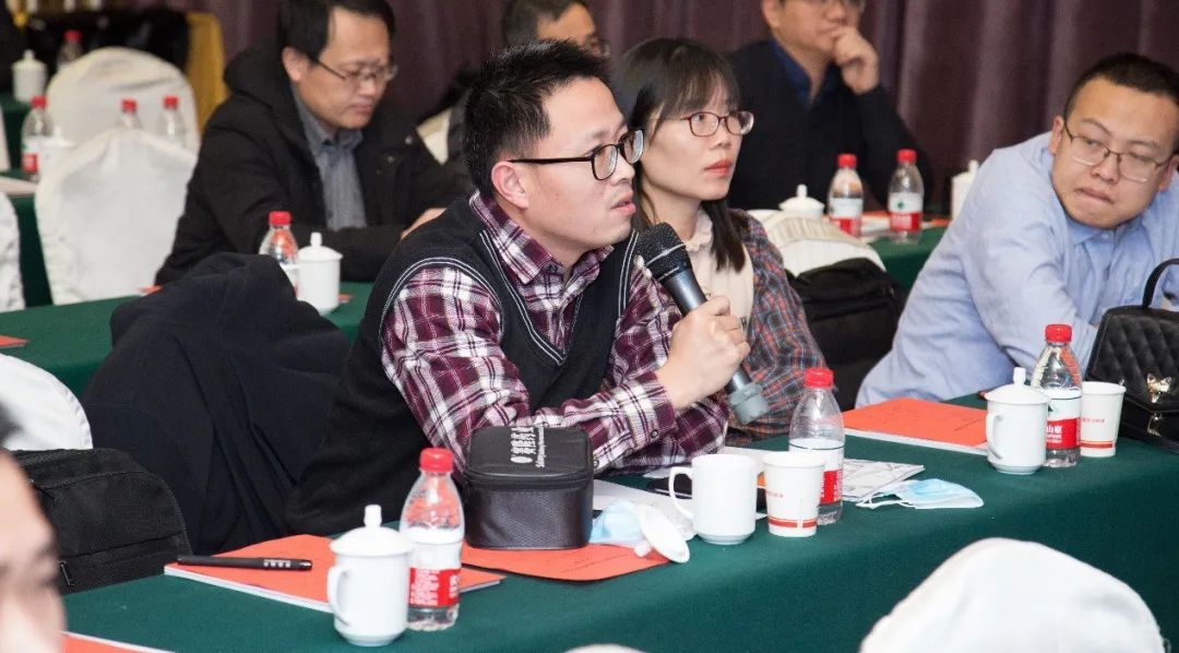 pp电子·(中国)官方网站