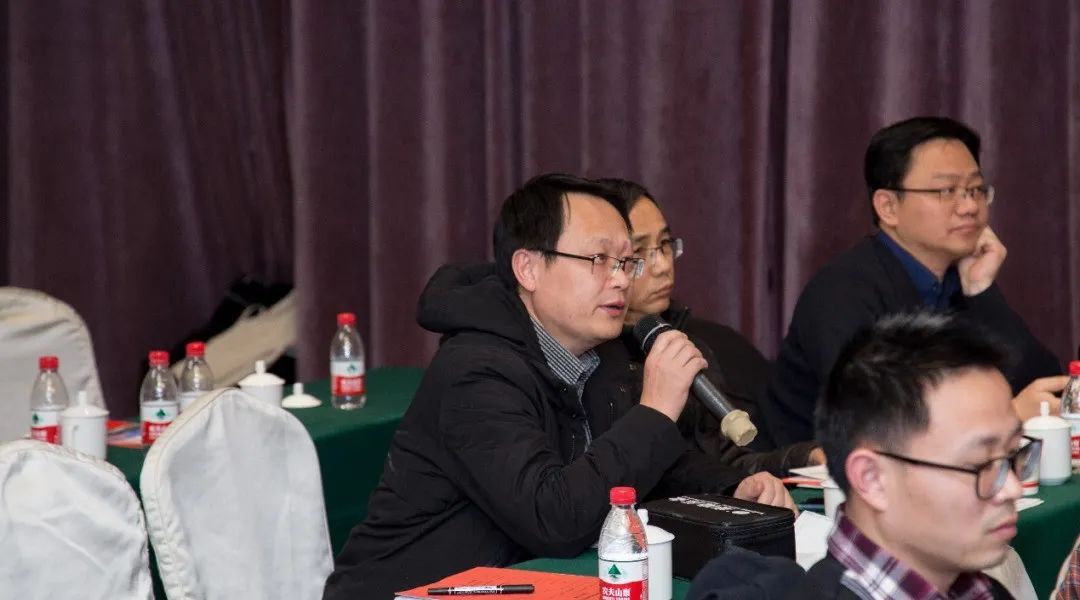 pp电子·(中国)官方网站