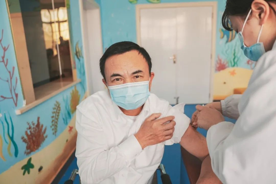 pp电子·(中国)官方网站