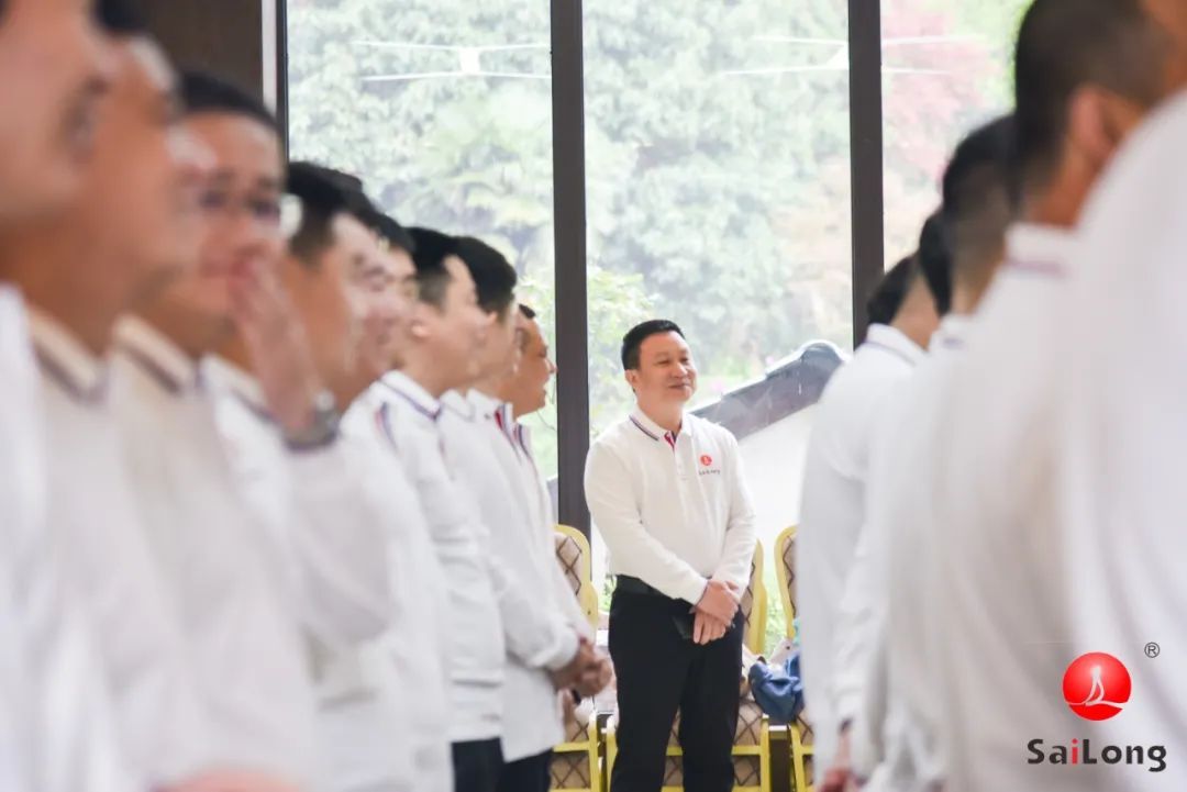 pp电子·(中国)官方网站