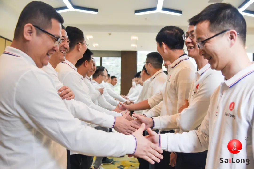 pp电子·(中国)官方网站