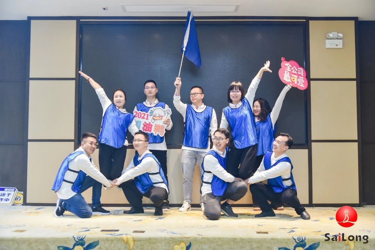 pp电子·(中国)官方网站