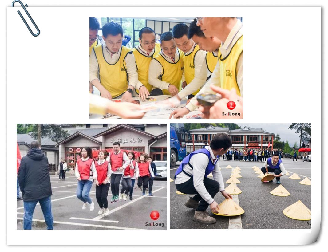 pp电子·(中国)官方网站