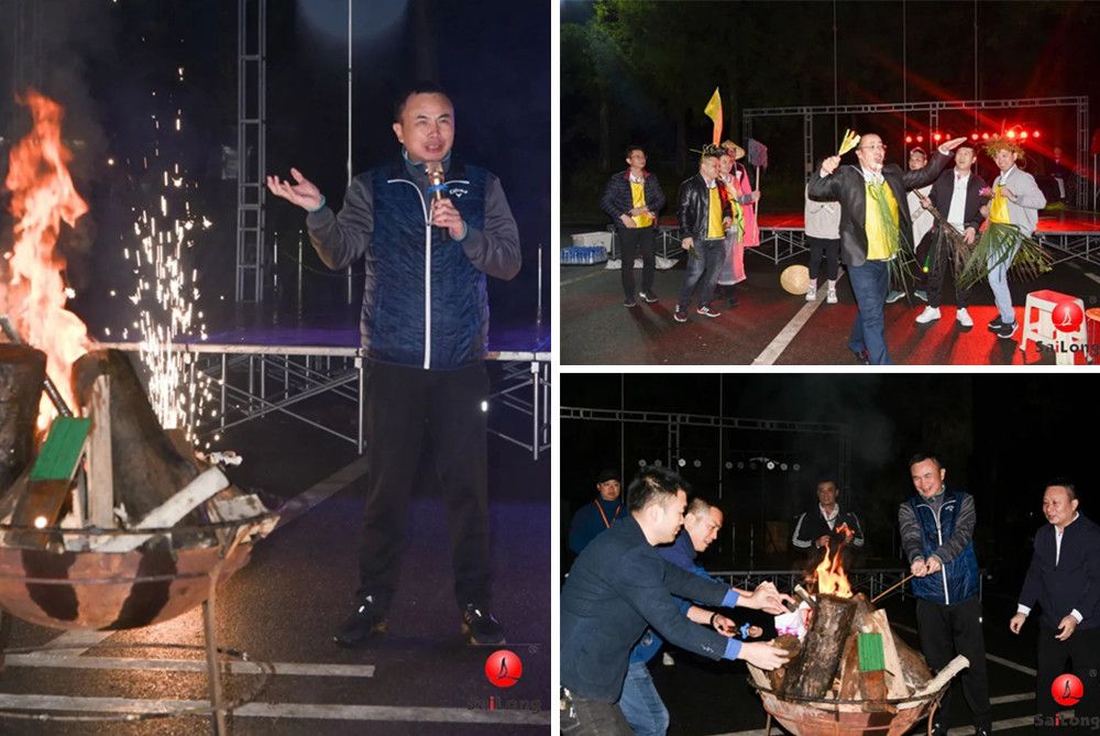 pp电子·(中国)官方网站