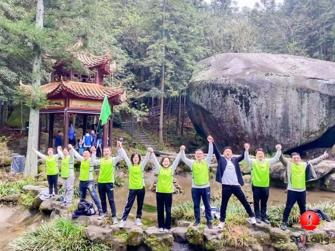 pp电子·(中国)官方网站