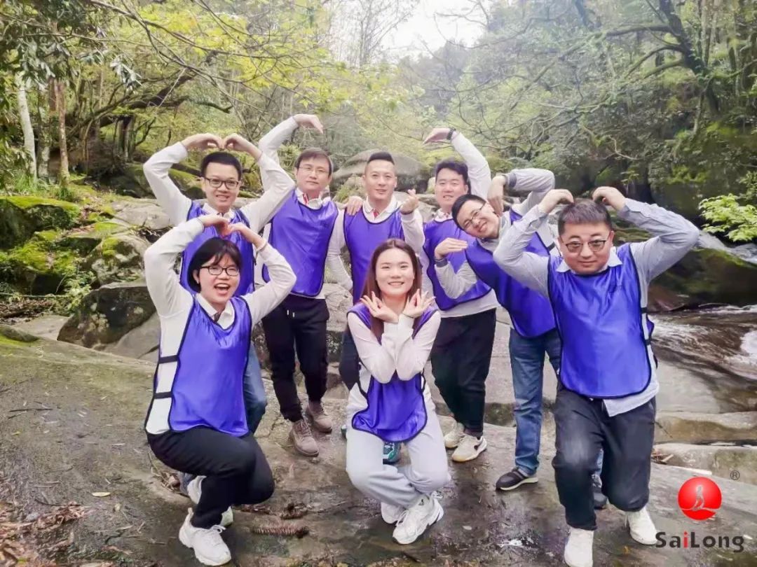 pp电子·(中国)官方网站