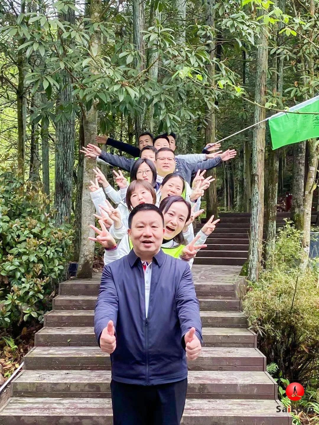 pp电子·(中国)官方网站